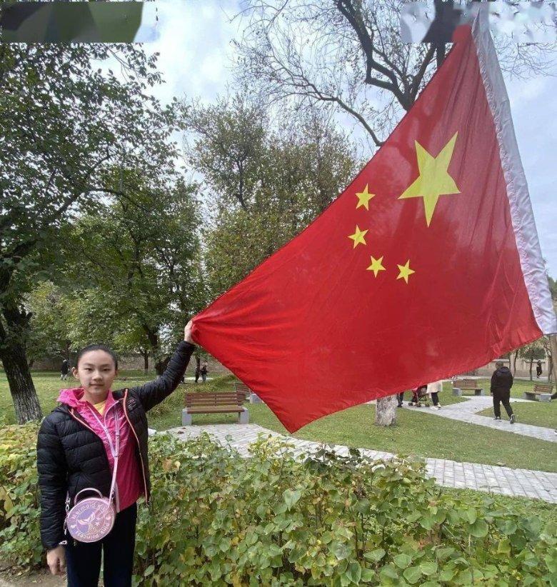 硕大的苹果