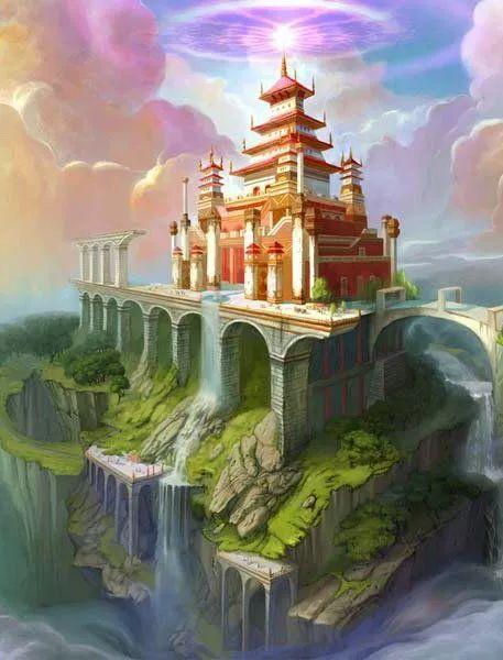《物理女教授》裴煜宁柳汐(全集免费阅读)