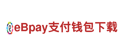 玩转创意，尽在正规买球app平台53735游戏广告公司